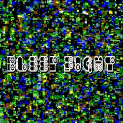 Bleep Fight