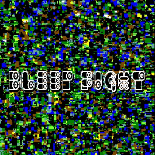Bleep Fight