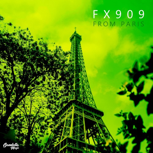 From Paris