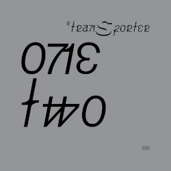 S Transporter