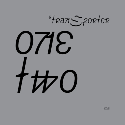 S Transporter