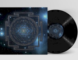 Denial Of Time In Space