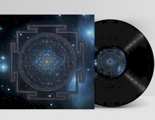 Denial Of Time In Space