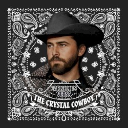The Crystal Cowboy