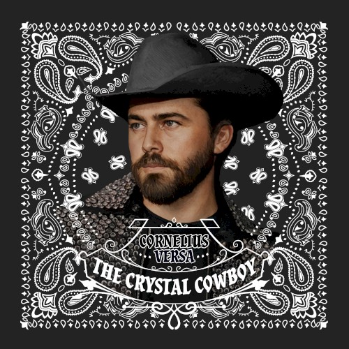 The Crystal Cowboy