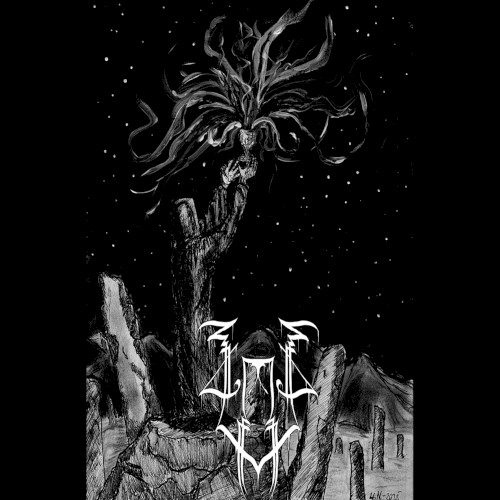 Omniscient Veil