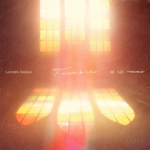 Tremble (live)