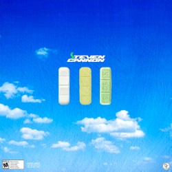 InXanity