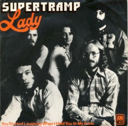 Lady