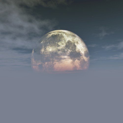 One Small Step