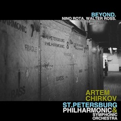 Beyond