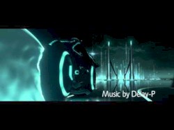 Son of Flynn (remix - extended)