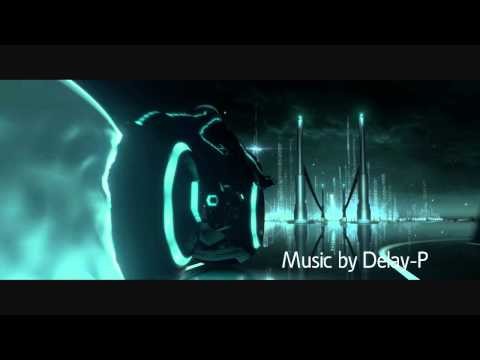 Son of Flynn (remix - extended)