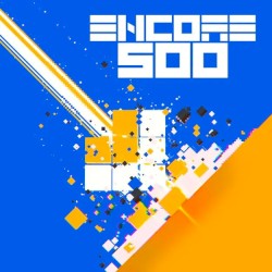 Encore500