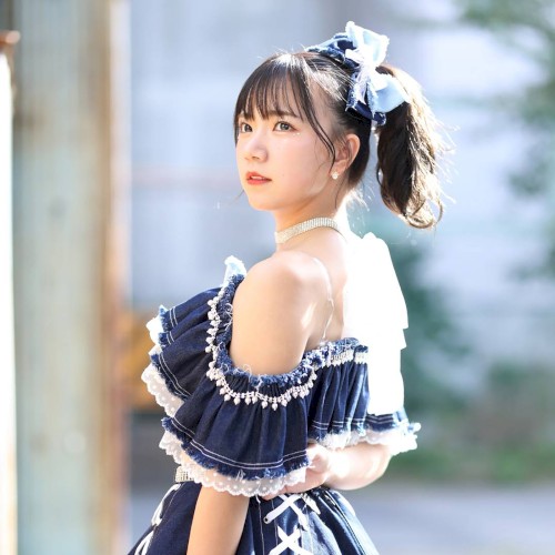 アクエリアス