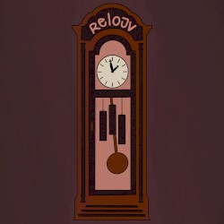 Relojv