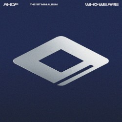 WHO WE ARE