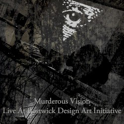 Live at Bostwick Design Art Initiative