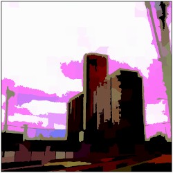 Mystical Measures