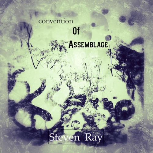 Convention Of Assemblage