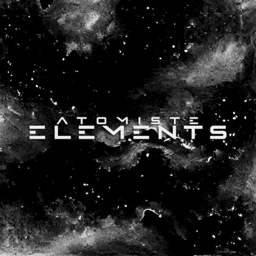 Elements