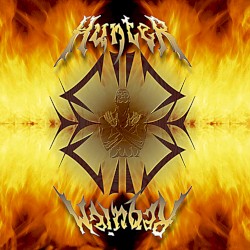 Requiem
