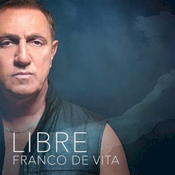 Libre