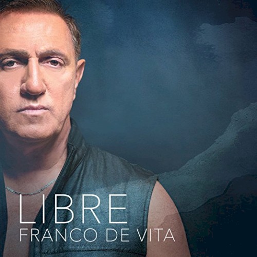 Libre