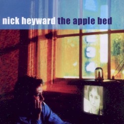 The Apple Bed