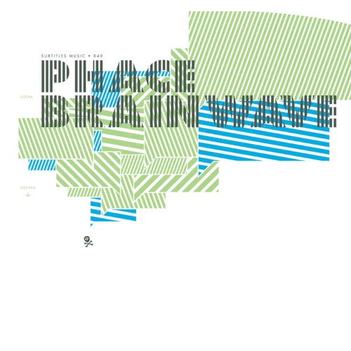 Brainwave / Polymers