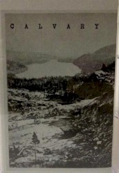Calvary