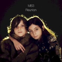Reunion