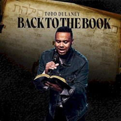Back To The Book