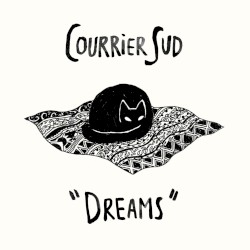 Dreams