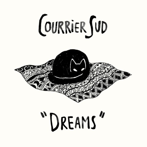 Dreams
