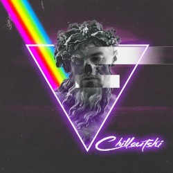 Chilloutski