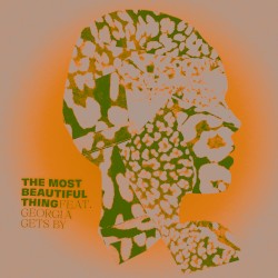 The Most Beautiful Thing