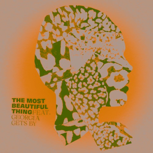 The Most Beautiful Thing