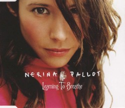 Learning to Breathe