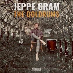 The Doldrums