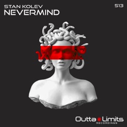 Nevermind
