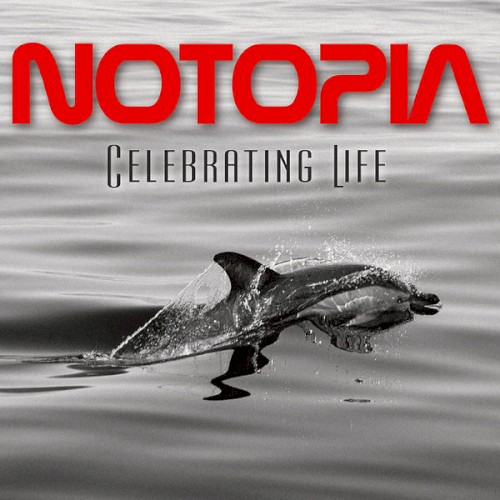 Celebrating Life