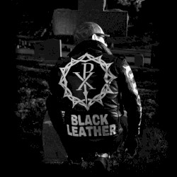 Black Leather