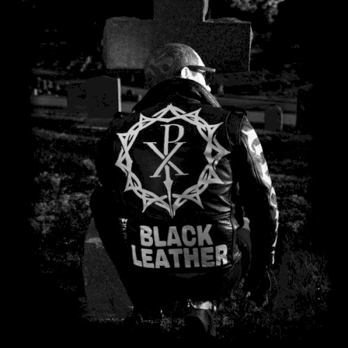 Black Leather