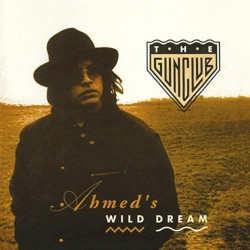 Ahmed’s Wild Dream