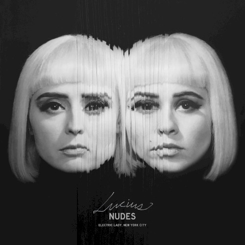 NUDES