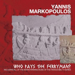 Who Pays The Ferryman?