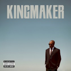 Kingmaker