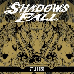 Still I Rise