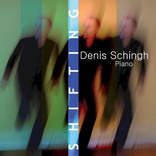 Shifting